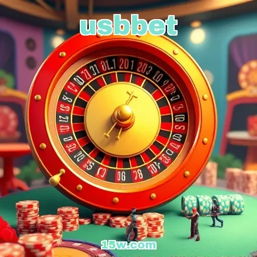 usbbet: Métodos de Pagamento Que Facilitam Suas Apostas