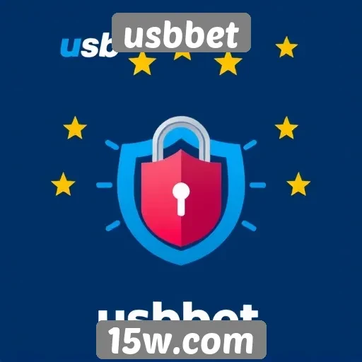 Avaliação da segurança no site de apostas usbbet